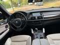 BMW X6 xDrive30d 245ch Exclusive FACELIFT Schwarz - thumbnail 6