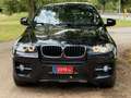 BMW X6 xDrive30d 245ch Exclusive FACELIFT Schwarz - thumbnail 5