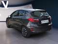 Ford Fiesta i Titanium Gris - thumbnail 3