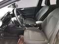 Ford Fiesta i Titanium Gris - thumbnail 8