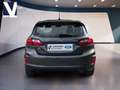 Ford Fiesta i Titanium Gris - thumbnail 4