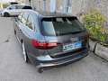 Audi A4 Avant 45 TFSI quattro S tronic S line edition Grigio - thumbnail 5