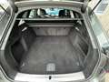 Audi A4 Avant 45 TFSI quattro S tronic S line edition Grigio - thumbnail 11