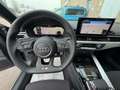 Audi A4 Avant 45 TFSI quattro S tronic S line edition Grigio - thumbnail 12