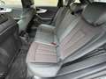 Audi A4 Avant 45 TFSI quattro S tronic S line edition Grigio - thumbnail 10