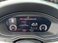 Audi A4 Avant 45 TFSI quattro S tronic S line edition Grigio - thumbnail 15