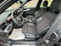 Audi A4 Avant 45 TFSI quattro S tronic S line edition Grigio - thumbnail 8