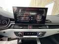 Audi A4 Avant 45 TFSI quattro S tronic S line edition Grigio - thumbnail 14