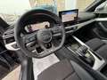 Audi A4 Avant 45 TFSI quattro S tronic S line edition Grigio - thumbnail 7