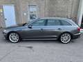 Audi A4 Avant 45 TFSI quattro S tronic S line edition Grigio - thumbnail 3