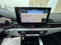 Audi A4 Avant 45 TFSI quattro S tronic S line edition Grigio - thumbnail 13