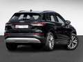 Audi Q4 e-tron 45 quattro advanced CAM ACC LM19 NAVI+ Schwarz - thumbnail 2