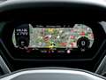 Audi Q4 e-tron 45 quattro advanced CAM ACC LM19 NAVI+ Schwarz - thumbnail 11