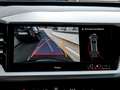 Audi Q4 e-tron 45 quattro advanced CAM ACC LM19 NAVI+ Schwarz - thumbnail 10