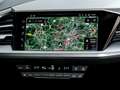 Audi Q4 e-tron 45 quattro advanced CAM ACC LM19 NAVI+ Schwarz - thumbnail 7