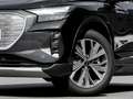 Audi Q4 e-tron 45 quattro advanced CAM ACC LM19 NAVI+ Schwarz - thumbnail 5