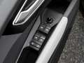 Audi Q4 e-tron 45 quattro advanced CAM ACC LM19 NAVI+ Schwarz - thumbnail 12