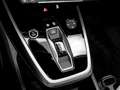 Audi Q4 e-tron 45 quattro advanced CAM ACC LM19 NAVI+ Schwarz - thumbnail 9