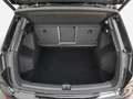 Audi Q4 e-tron 45 quattro advanced CAM ACC LM19 NAVI+ Schwarz - thumbnail 15