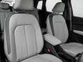 Audi Q4 e-tron 45 quattro advanced CAM ACC LM19 NAVI+ Schwarz - thumbnail 6