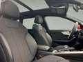 Audi A4 40 TFSI qu 2x S line S tro*Pano*LED*Vir Rot - thumbnail 12