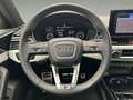 Audi A4 40 TFSI qu 2x S line S tro*Pano*LED*Vir Rot - thumbnail 8