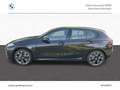BMW 116 116A 122ch M Sport Design DKG7 Noir - thumbnail 3
