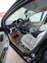 Mercedes-Benz A 160 CDI Avantgarde DPF BlueEFFICIENCY Nero - thumbnail 5