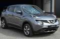 Nissan Juke 1.6 GPL Acenta Grigio - thumbnail 3