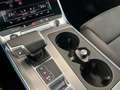 Audi A6 Avant 50 2.0 TFSI e quattro ultra S tronic S line Bleu - thumbnail 19