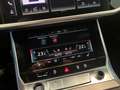 Audi A6 Avant 50 2.0 TFSI e quattro ultra S tronic S line Bleu - thumbnail 18