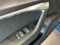 Audi A6 Avant 50 2.0 TFSI e quattro ultra S tronic S line Bleu - thumbnail 17