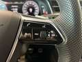 Audi A6 Avant 50 2.0 TFSI e quattro ultra S tronic S line Bleu - thumbnail 16