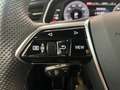 Audi A6 Avant 50 2.0 TFSI e quattro ultra S tronic S line Bleu - thumbnail 15