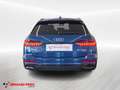 Audi A6 Avant 50 2.0 TFSI e quattro ultra S tronic S line Bleu - thumbnail 5