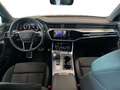 Audi A6 Avant 50 2.0 TFSI e quattro ultra S tronic S line Bleu - thumbnail 9