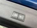 Audi A6 Avant 50 2.0 TFSI e quattro ultra S tronic S line Bleu - thumbnail 21