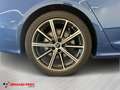 Audi A6 Avant 50 2.0 TFSI e quattro ultra S tronic S line Bleu - thumbnail 6
