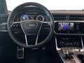 Audi A6 Avant 50 2.0 TFSI e quattro ultra S tronic S line Bleu - thumbnail 10