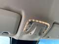 Mercedes-Benz V 250 250BT Largo Avantgarde 7G Tronic Azul - thumbnail 34