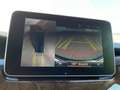 Mercedes-Benz V 250 250BT Largo Avantgarde 7G Tronic Azul - thumbnail 29