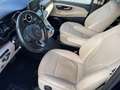Mercedes-Benz V 250 250BT Largo Avantgarde 7G Tronic Azul - thumbnail 32