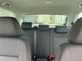 Volkswagen Polo 1.6 tdi 3p *Garantie 12 mois* Bleu - thumbnail 10