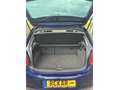 Volkswagen Polo 1.6 tdi 3p *Garantie 12 mois* Bleu - thumbnail 6