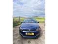 Volkswagen Polo 1.6 tdi 3p *Garantie 12 mois* Bleu - thumbnail 1