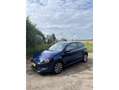 Volkswagen Polo 1.6 tdi 3p *Garantie 12 mois* Bleu - thumbnail 2