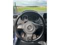 Volkswagen Polo 1.6 tdi 3p *Garantie 12 mois* Bleu - thumbnail 9