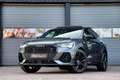 Audi Q3 Sportback 35 TFSI 2x S-Line /LED/PANODAK/CAMERA/CA - thumbnail 1