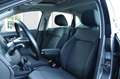 Volkswagen Polo 1.0 Comfortline PANO | CruiseControl | ClimaContro Grau - thumbnail 10