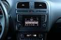 Volkswagen Polo 1.0 Comfortline PANO | CruiseControl | ClimaContro Grau - thumbnail 14